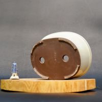 Горщик 21/16,5/6,5 см