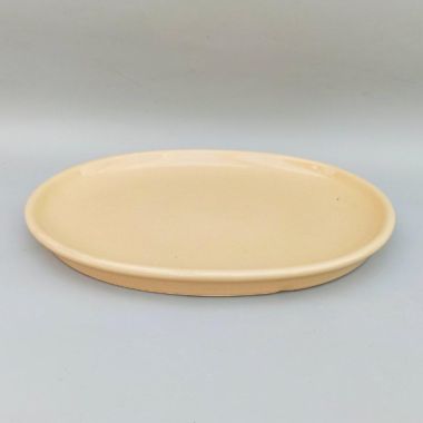  Підставка 30*22 см