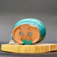 Горщик 18,5/14,5/7 см 