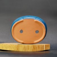 Горщик 21,5/17/6 см