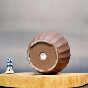 Горщик 14,5/7 см