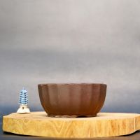 Горщик 14,5/7 см